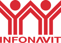 Infonavit